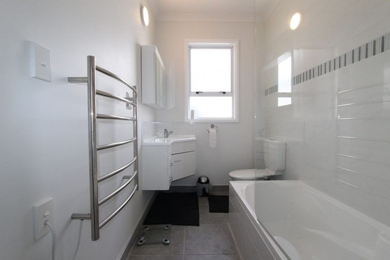 Photo of property in 2 Davidson Crescent, Pahiatua, 4910