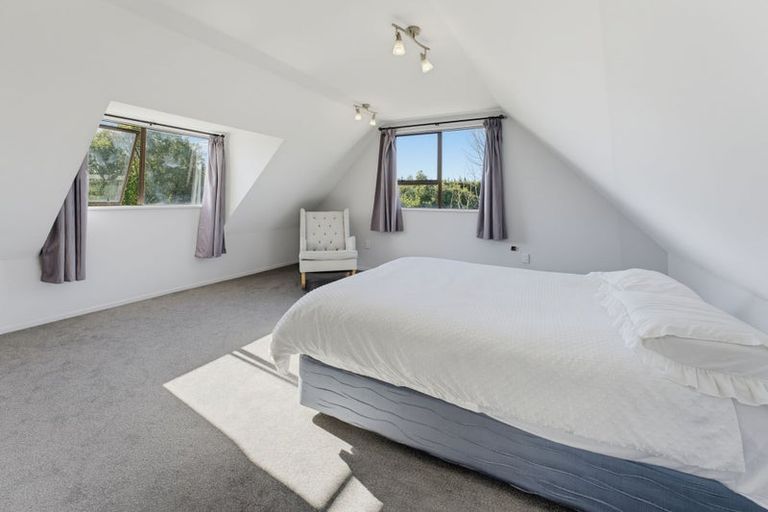 Photo of property in 12 Kakahu Street, Orari, Temuka, 7986