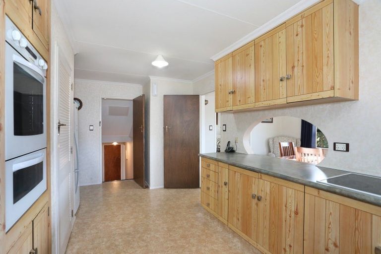 Photo of property in 4 Florence Place, Feilding, 4702