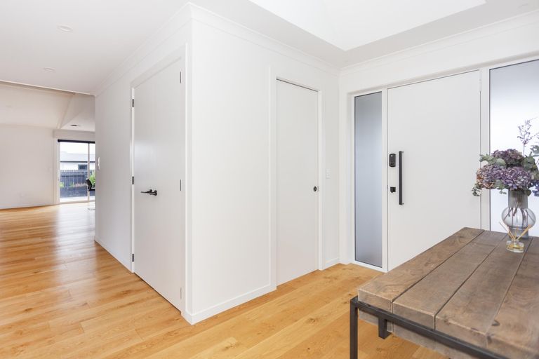 Photo of property in 1 Avoca Drive, Waiareka Junction, Oamaru, 9401