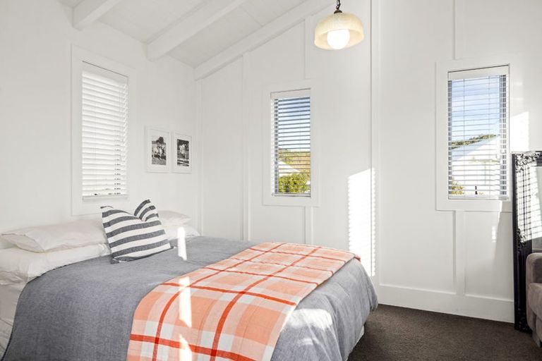 Photo of property in 255 Mangatawhiri Road, Omaha, Warkworth, 0986