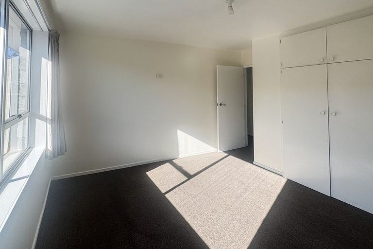 Photo of property in 5/20a London Street, Richmond, Christchurch, 8013