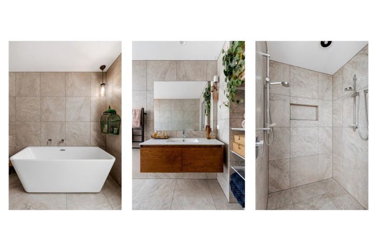 Photo of property in 73 Harding Drive, Papamoa Beach, Papamoa, 3118