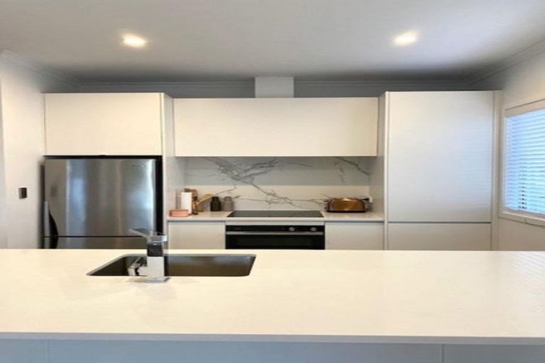 Photo of property in 10a Manning Street, Hamilton Central, Hamilton, 3204