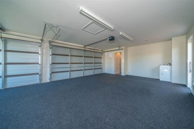 Photo of property in 47 Hamill Road, Halswell, Christchurch, 8025