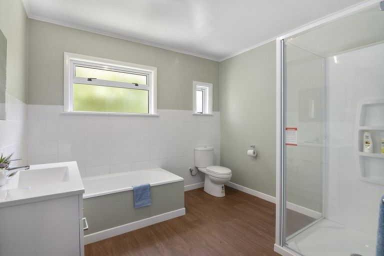 Photo of property in 232 Hill Street, Richmond, 7020