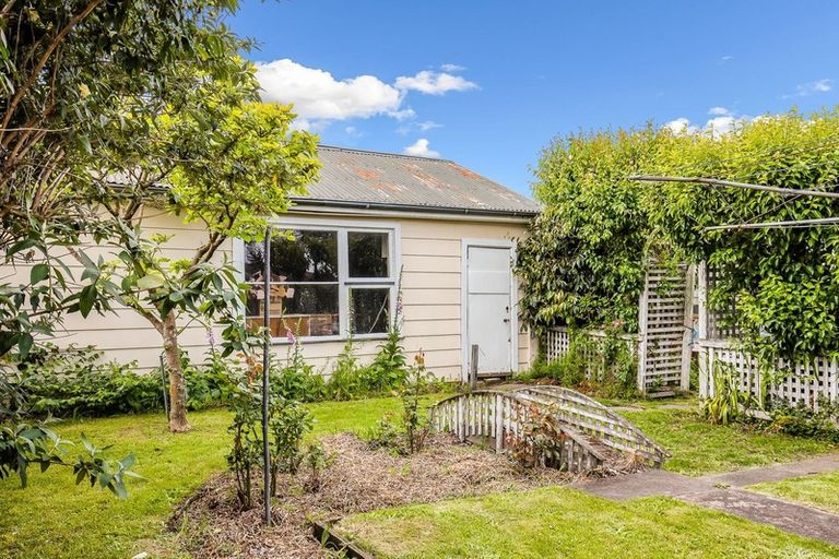 Photo of property in 10 Glencoe Street, Burnside, Christchurch, 8053