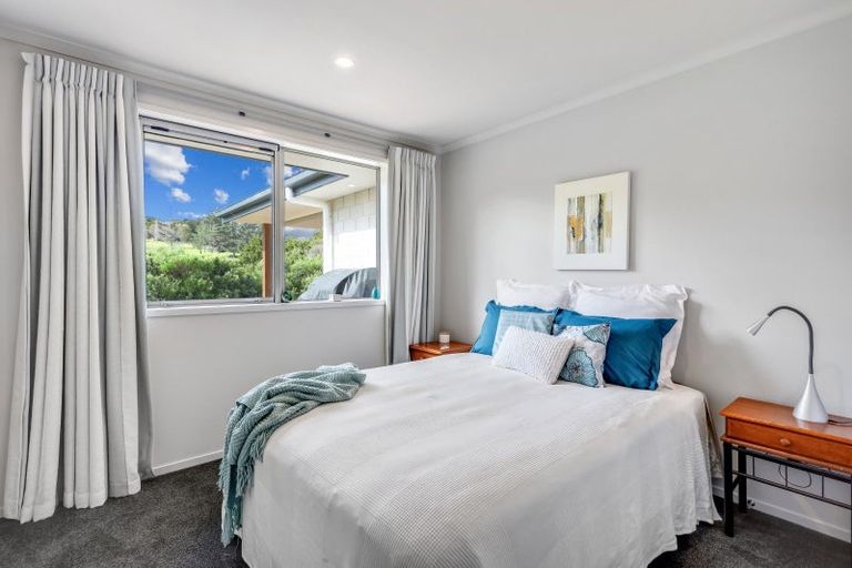 Photo of property in 198f Devich Road, Mangawhai, 0975