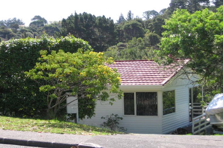 Photo of property in 22 Fitzwilliam Drive, Torbay, Auckland, 0630