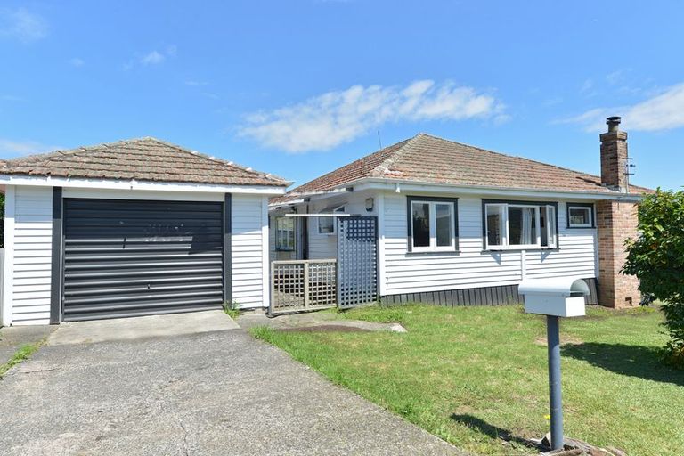 Photo of property in 139 Otaika Road, Raumanga, Whangarei, 0110