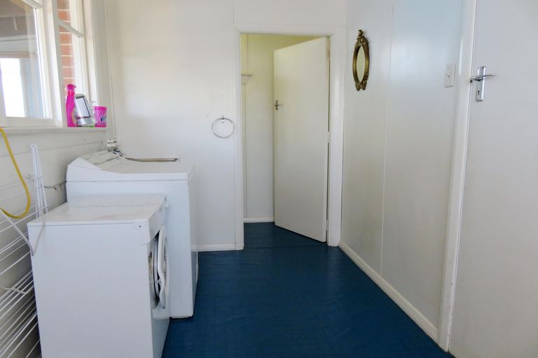 Photo of property in 40 Hayhurst Street, Temuka, 7920