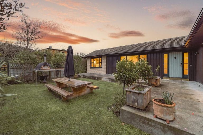 Photo of property in 41 Campbell Street, Sumner, Christchurch, 8081