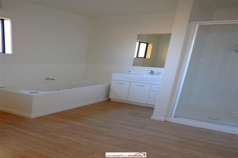 Photo of property in 43b Littlebourne Road, Roslyn, Dunedin, 9010