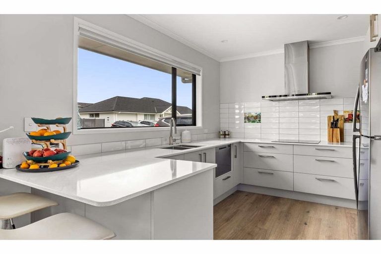 Photo of property in 5 Te Wairere Crescent, Kerikeri, 0230