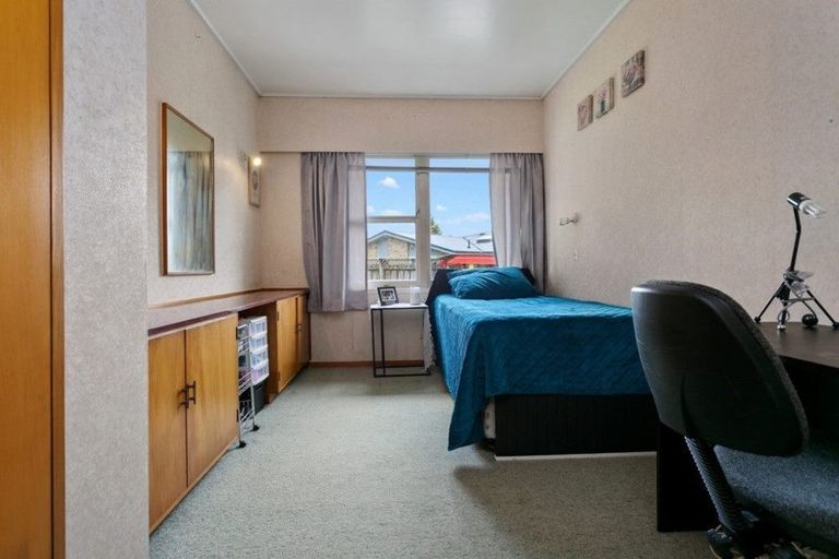 Photo of property in 14 Burwood Road, Matamata, 3400