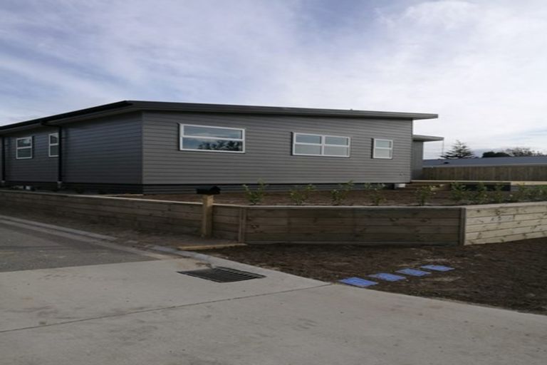 Photo of property in 125 Eversham Road, Mount Maunganui, 3116