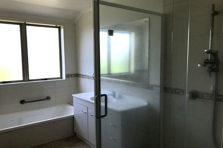 Photo of property in 8 Chesterton Drive, Leamington, Cambridge, 3432