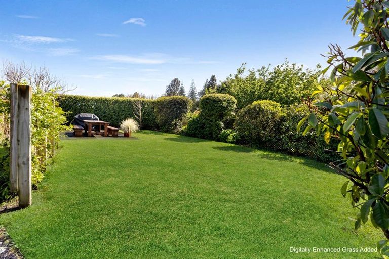 Photo of property in 14/75 Carrington Street, Lower Vogeltown, New Plymouth, 4310