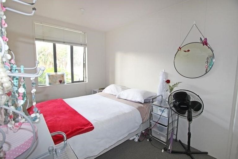 Photo of property in 117 Carroll Street, Dunedin Central, Dunedin, 9016