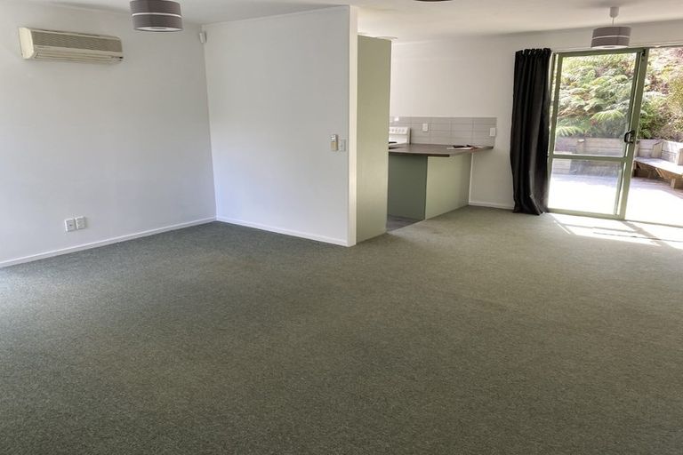 Photo of property in 29c Kamahi Street, Stokes Valley, Lower Hutt, 5019