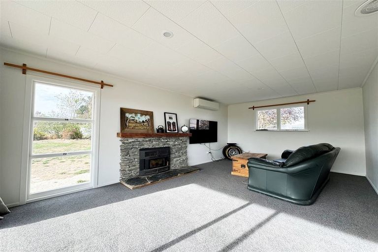 Photo of property in 554 Carrs Road, Loburn, Rangiora, 7472