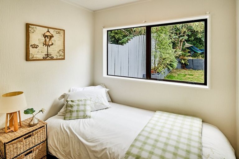 Photo of property in 43b Liardet Street, Vogeltown, Wellington, 6021