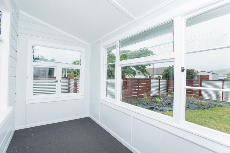 Photo of property in 456 Palmerston Road, Te Hapara, Gisborne, 4010