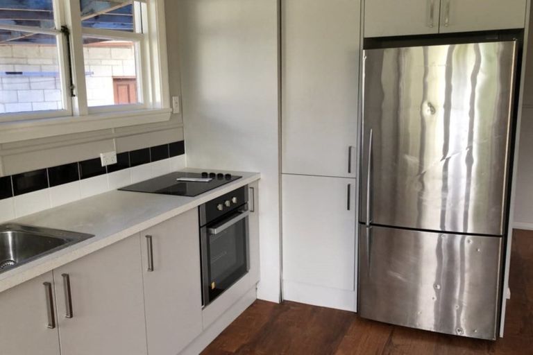 Photo of property in 13 Kaplan Avenue, Islington, Christchurch, 8042