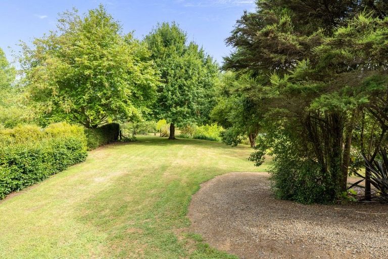 Photo of property in 184c Taylors Road, Otaki, 5583