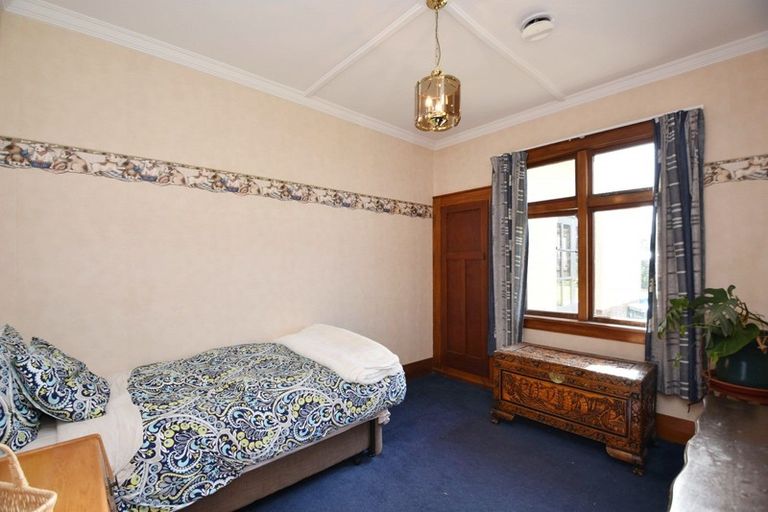 Photo of property in 46 Moore Road, Lorneville, Invercargill, 9874