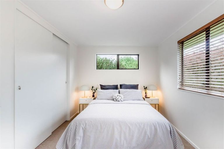 Photo of property in 39 Waimea Road, Waikanae Beach, Waikanae, 5036