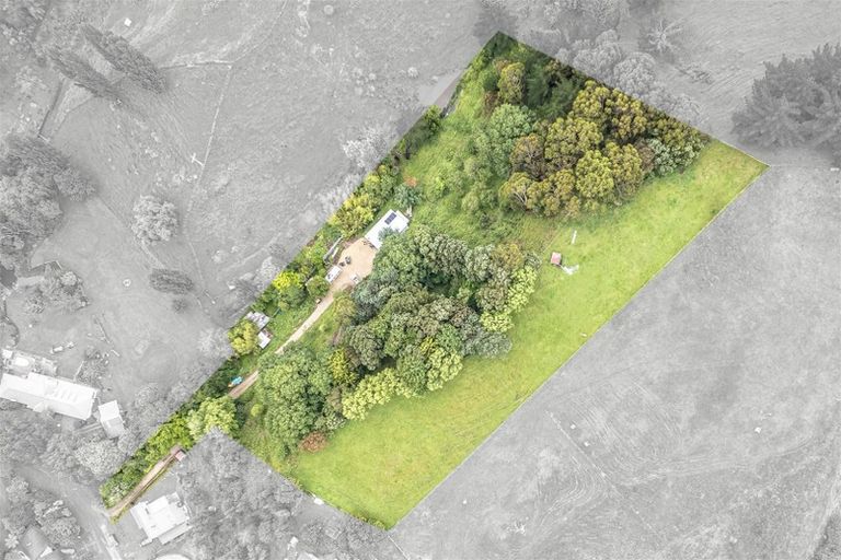 Photo of property in 35a Durie Vale Road, Durie Hill, Whanganui, 4500