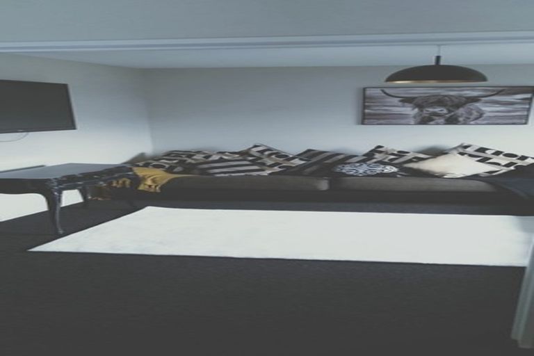 Photo of property in 26 Jean Archie Drive, Rolleston, 7614