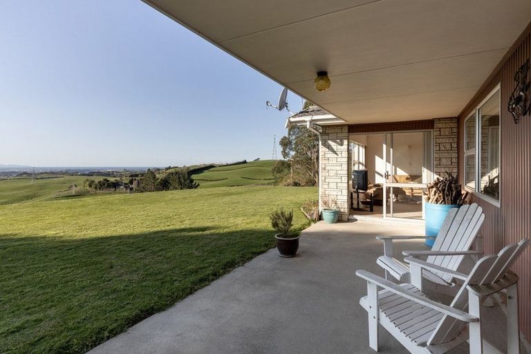 Photo of property in 565c Upper Ohauiti Road, Ohauiti, Tauranga, 3173