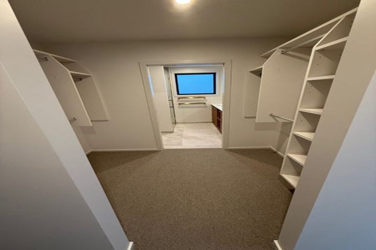 Photo of property in 31 Packer Road, Wanaka, 9382