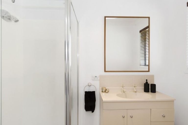 Photo of property in 6 Norwich Place, Bethlehem, Tauranga, 3110