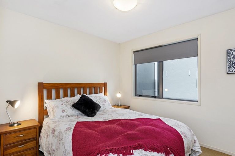 Photo of property in 2/48 May Street, Mount Maunganui, 3116