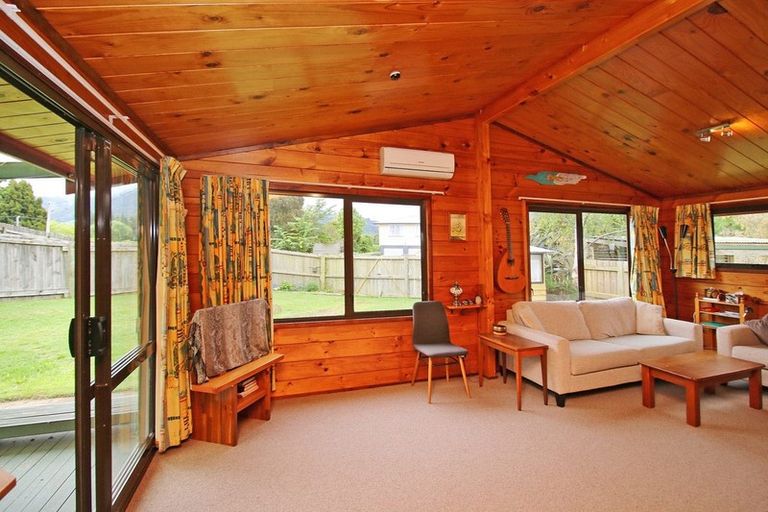 Photo of property in 88a Mount View Drive, Mangakakahi, Rotorua, 3015
