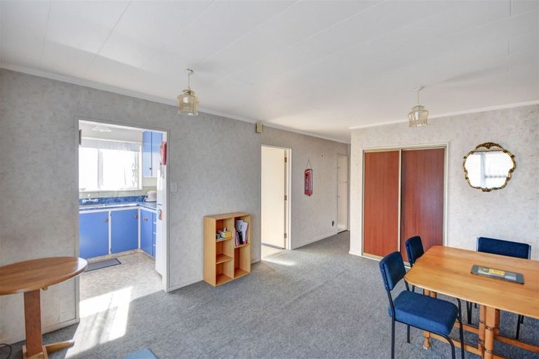 Photo of property in 138b Melbourne Street, South Dunedin, Dunedin, 9012