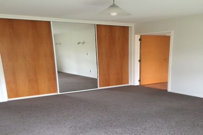 Photo of property in 48 South Belt, Lincoln, 7608