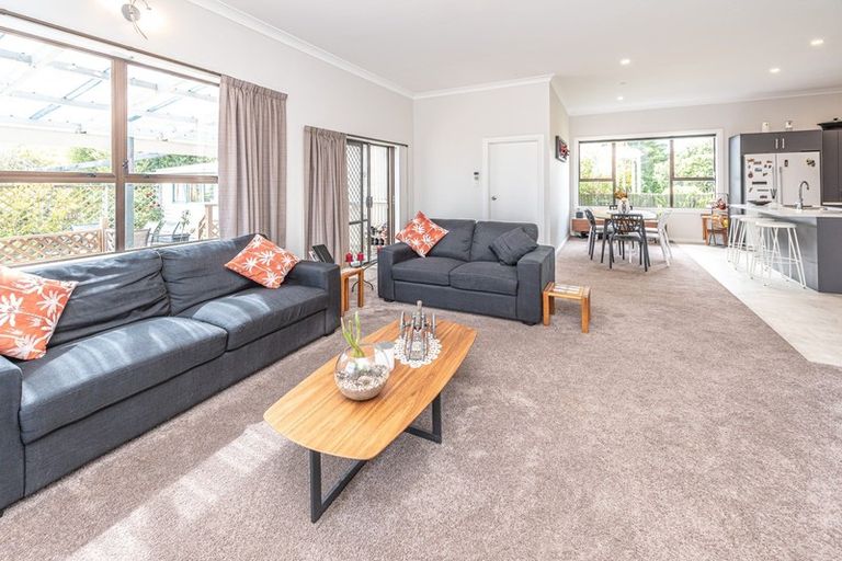 Photo of property in 10 Gonville Avenue, Gonville, Whanganui, 4501