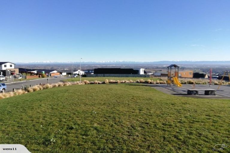 Photo of property in 102 Ravensdale Rise, Westmorland, Christchurch, 8025