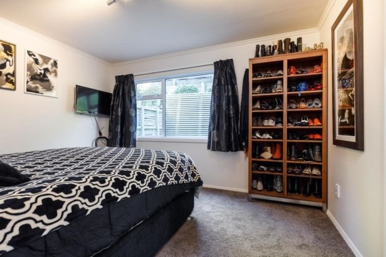 Photo of property in 7 Krishna Way, Khandallah, Wellington, 6035