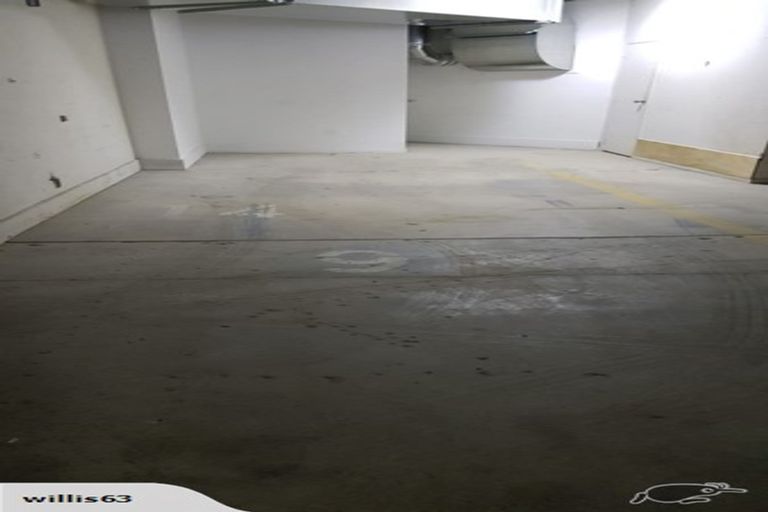 Photo of property in 9/391 Victoria Street, Hamilton Central, Hamilton, 3204