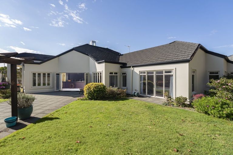 Photo of property in 22 Heritage Crescent, Richmond, 7020