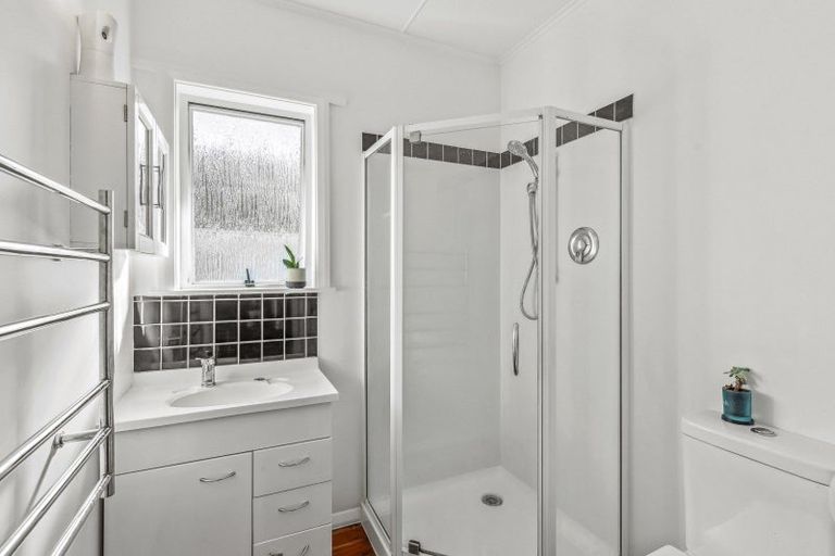 Photo of property in 7 Read Street, Levin, 5510