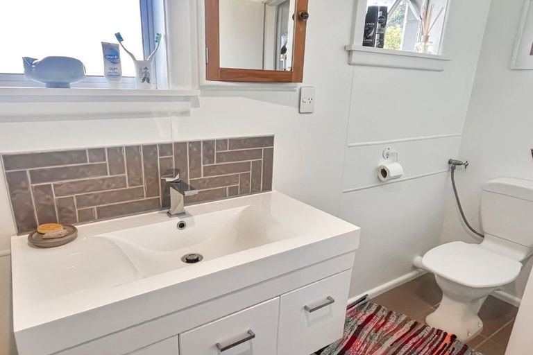 Photo of property in 71b Kidson Terrace, Cashmere, Christchurch, 8022