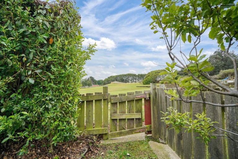 Photo of property in 188 John Street, Heidelberg, Invercargill, 9812