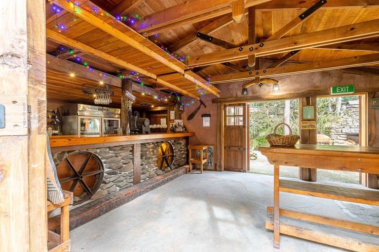 Photo of property in 501 Fencourt Road, Cambridge, 3493