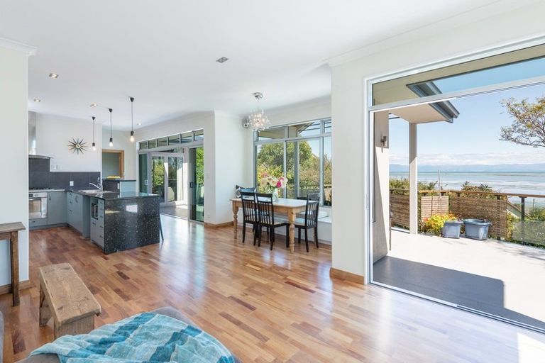 Photo of property in 14 Bay View Road, Atawhai, Nelson, 7010